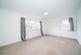 Additional image 21 of Poplar Lane, Shoal Hill, Cannock WS11