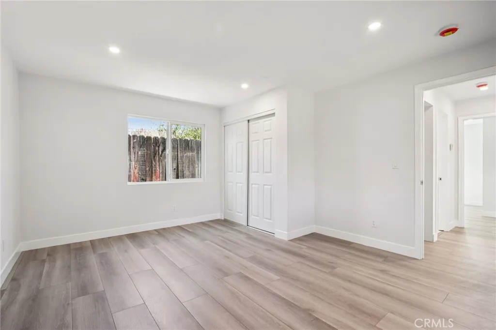 Additional image 38 of 11034 Scoville Ave, Sunland, CA 91040