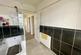 Additional image 23 of Coedcae Road, Llanelli