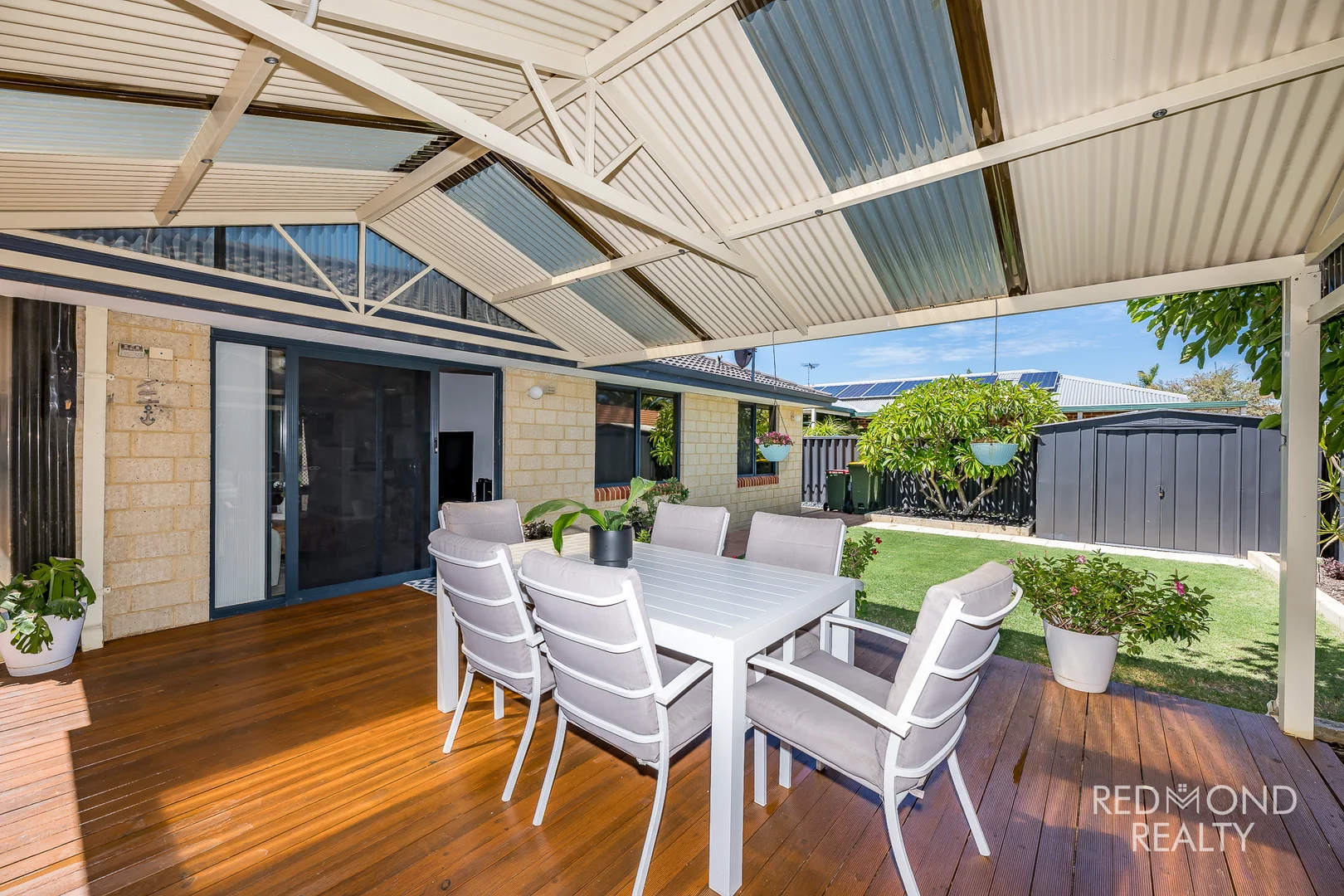 Additional image 29 of 6 Mccoy Place, Quinns Rocks WA 6030
