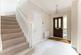Additional image 9 of Gilbert Way, Finchampstead, Wokingham