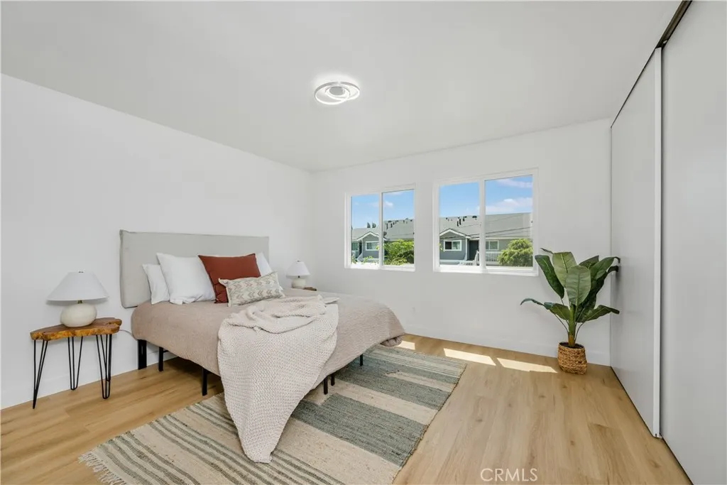 Additional image 12 of 15506 Williams Street Unit A52, Tustin, CA 92780