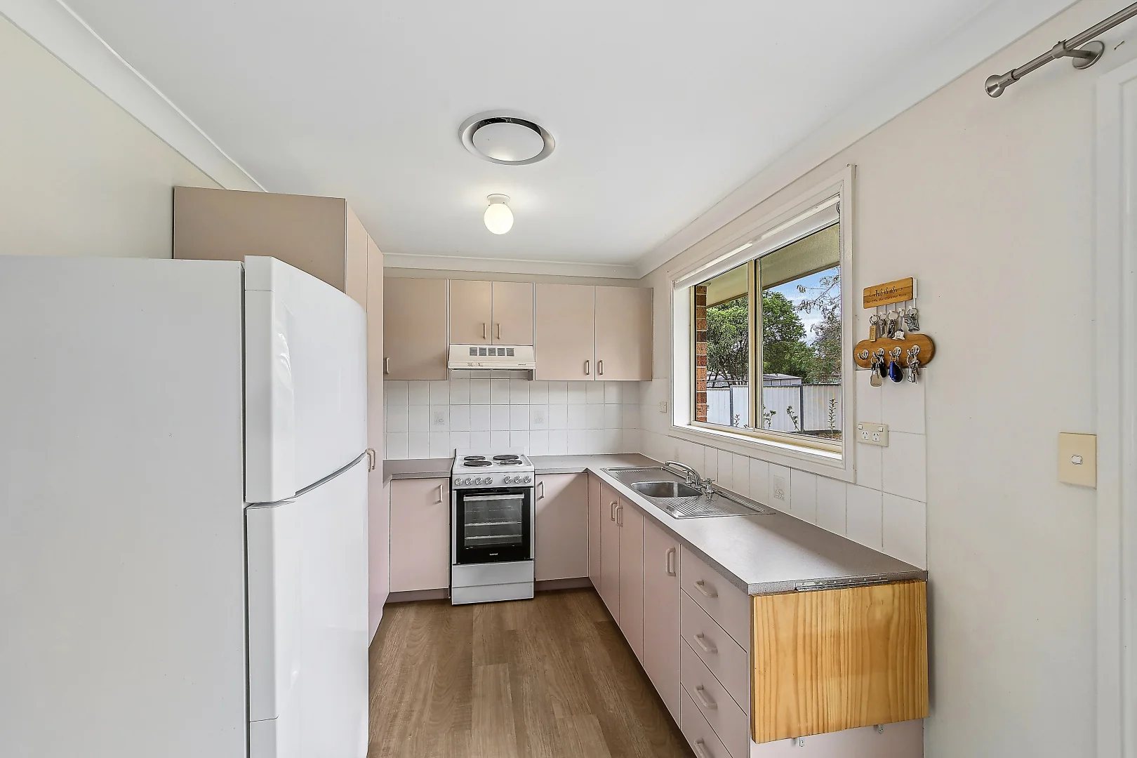 Additional image 2 of 155 Denison Street, Mudgee NSW 2850