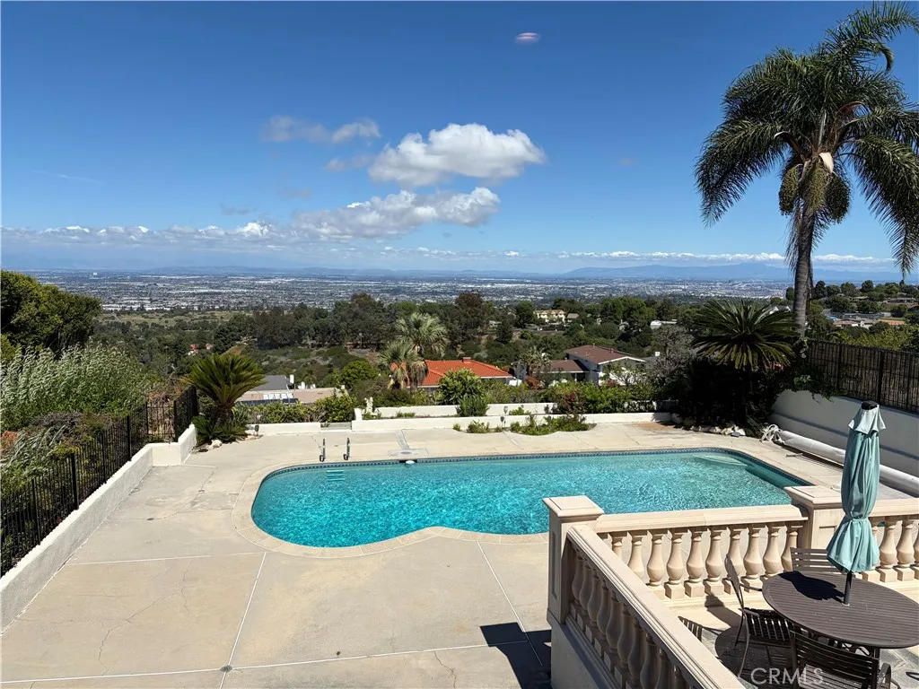Additional image 28 of 27402 Larchbluff Dr, Rancho Palos Verdes, CA 90275