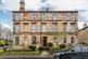 Marywood Square, Strathbungo, Glasgow