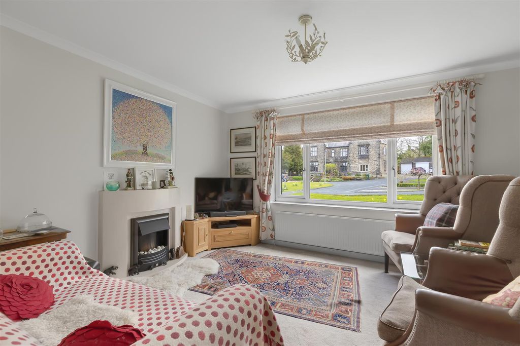 Additional image 4 of 2 bed terraced house for saleWells Road, Ilkley LS29