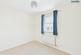 Additional image 6 of Moorhen Close, Witham St Hughs, LN6