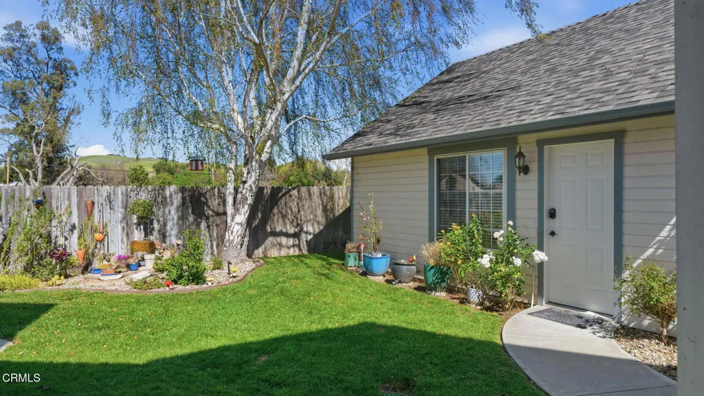 Additional image 56 of 841 Coiner Court, Los Alamos, CA 93440