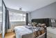 Additional image 10 of Belmont Close, Beeston, Nottingham