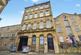 Flat 7, Croft Street, Dewsbury, West Yorkshire