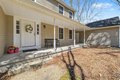Additional image 2 of 506 E Oslo Ct, Galloway Township, NJ, 08205