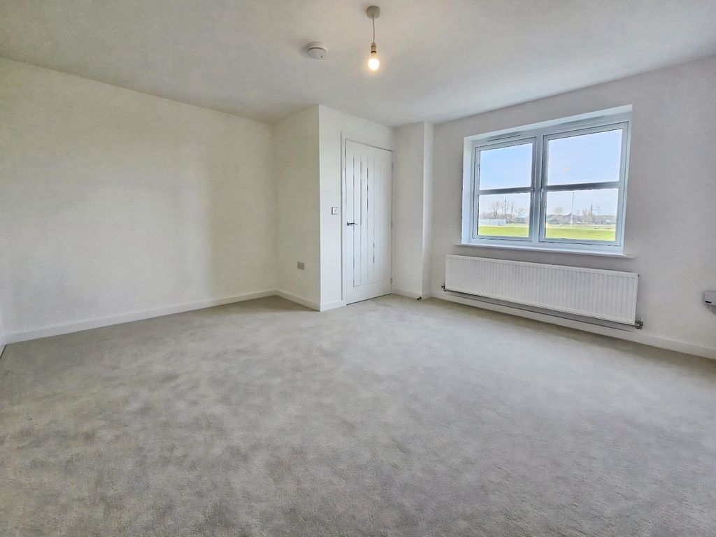 Additional image 3 of 3 bed semi-detached house to rentBeech Close, Deeside, Flintshire CH5