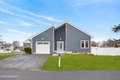 Additional image 3 of 79 16th St, Toms River, NJ, 08753