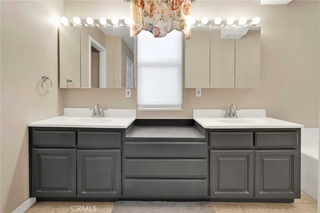 Additional image 39 of 11331 Pasco Rd, Apple Valley, CA 92308