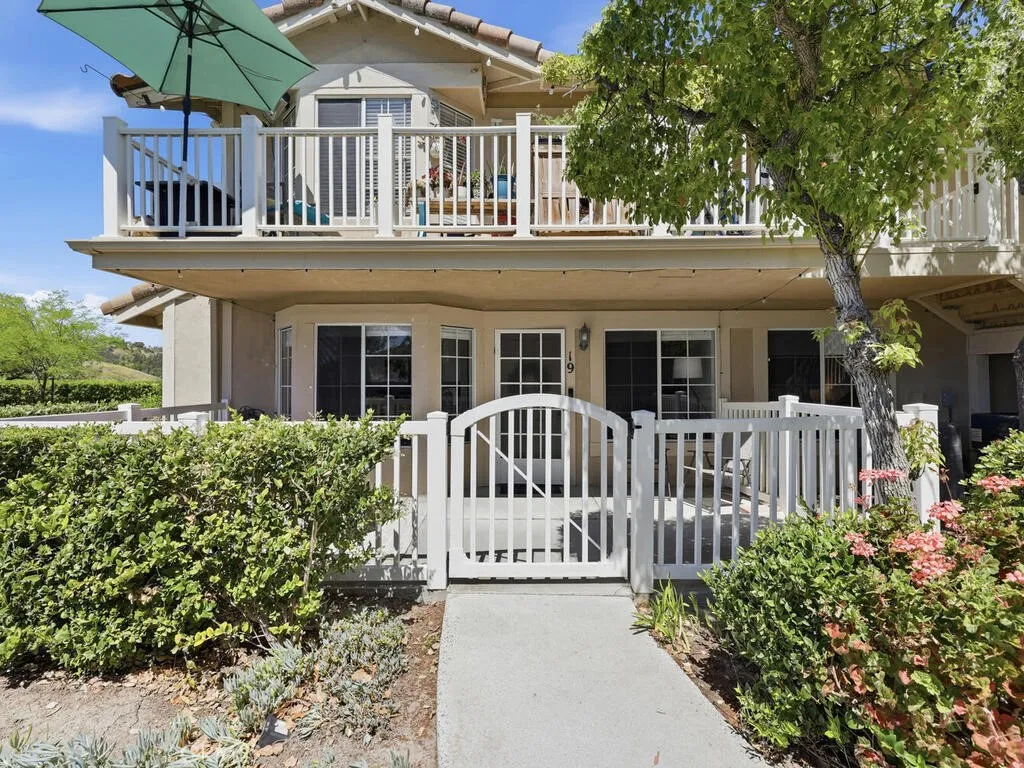 Additional image 36 of 19801 Meadow Ridge Dr Unit 19, Trabuco Canyon, CA 92679