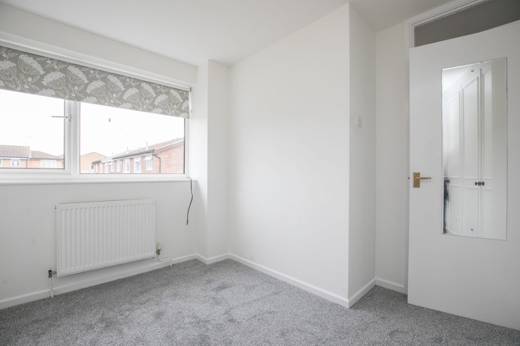 Additional image 8 of 3 bed terraced house to rentPalmers Close, Maidenhead SL6