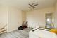 Additional image 8 of Albert Street, Maltby, Rotherham, South Yorkshire, S66