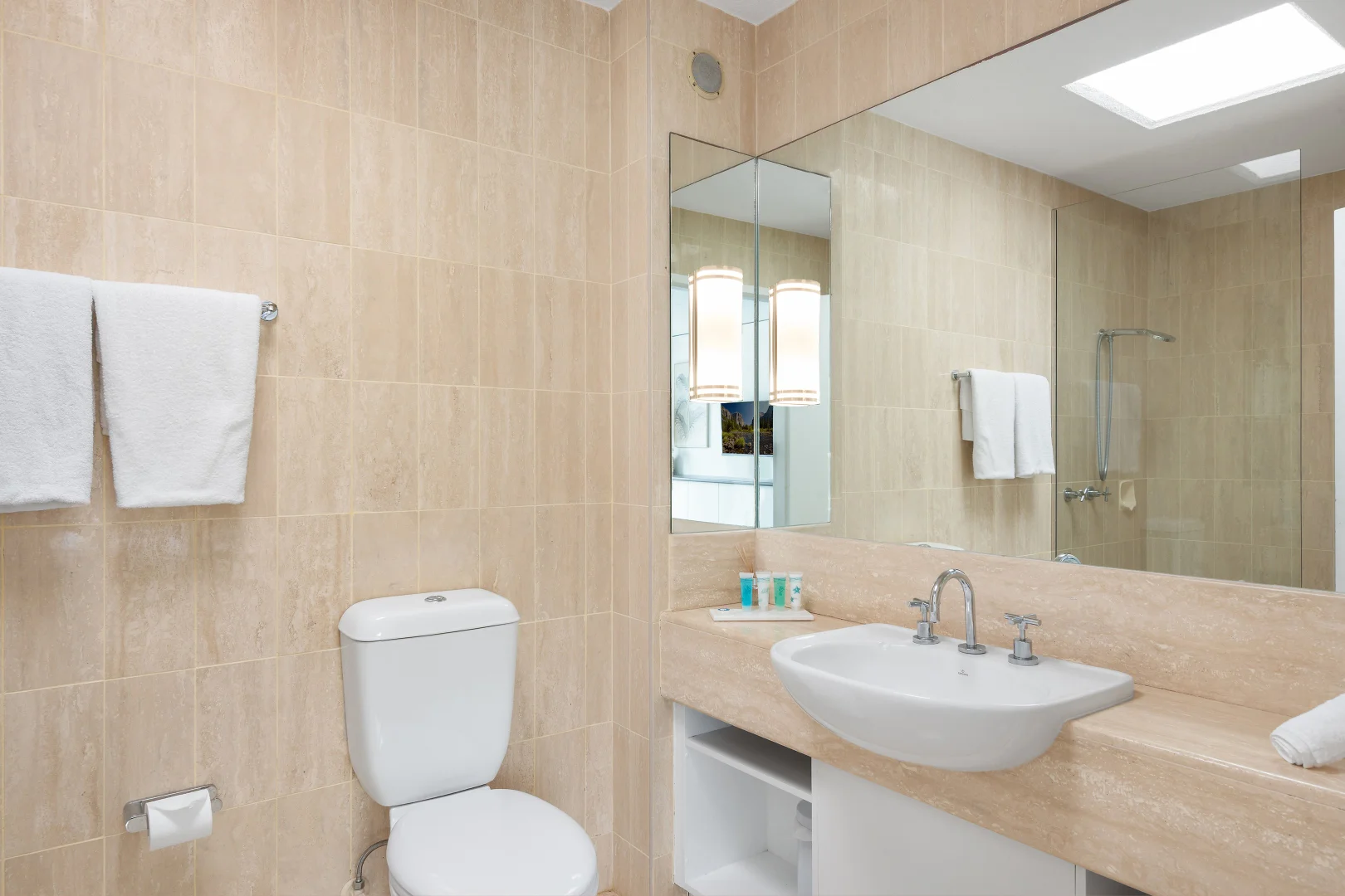 Additional image 13 of 1312/2 Resort Drive, Coffs Harbour NSW 2450