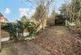 Additional image 25 of Courtney Close, Wollaton NG8