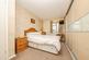 Additional image 4 of Musk Close, Stanway, Colchester