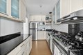 Additional image 4 of 36 Sutton Pl S Apt 2D, Manhattan, NY, 10022