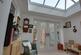 Additional image 6 of Easenby Close, North Ferriby HU14