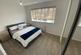 Additional image 3 of Doctor Hanna Way, Apley, Telford, Shropshire, TF1