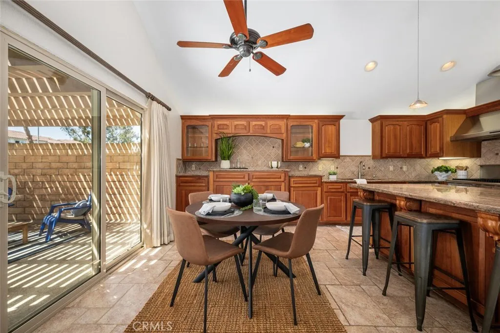 Additional image 67 of 7846 Beachcomber Dr, Huntington Beach, CA 92648