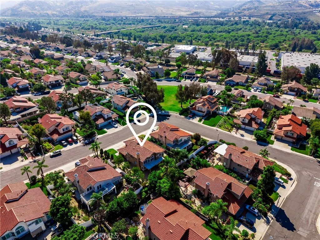 Additional image 52 of 5585 Camino Dorado, Yorba Linda, CA 92887