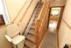 Additional image 8 of Richmond Drive, Leicester LE2