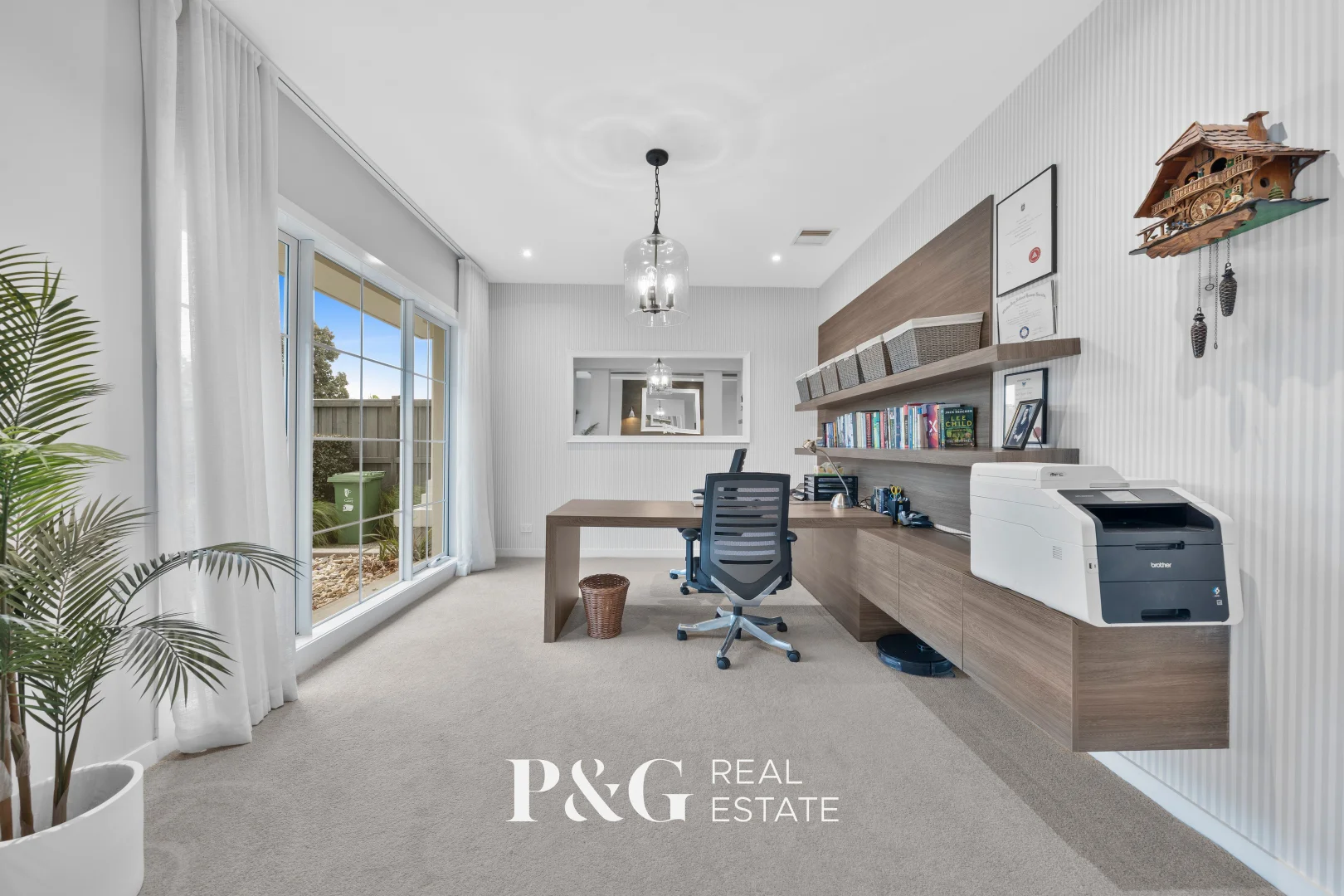 Additional image 20 of 5 Sedge Street, Clyde North VIC 3978