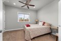 Additional image 21 of 15093 Sunshine Ridge Rd, Anderson, CA, 96007