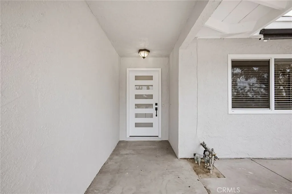Additional image 41 of 7355 Vineyard Avenue, Rancho Cucamonga, CA 91730