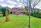 Additional image 10 of South Godstone, Godstone, Surrey, RH9