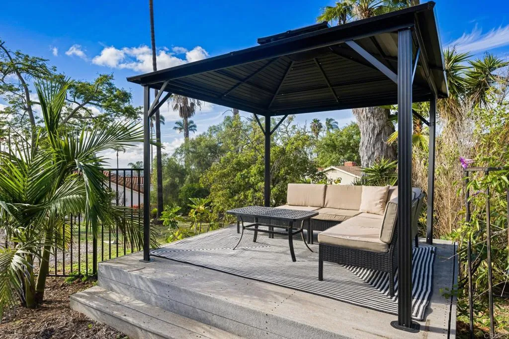 Additional image 47 of 330 Skyline Dr, Vista, CA 92084