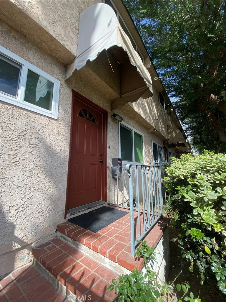 Additional image 54 of 17041 Roscoe Boulevard Unit 3, Northridge, CA 91325