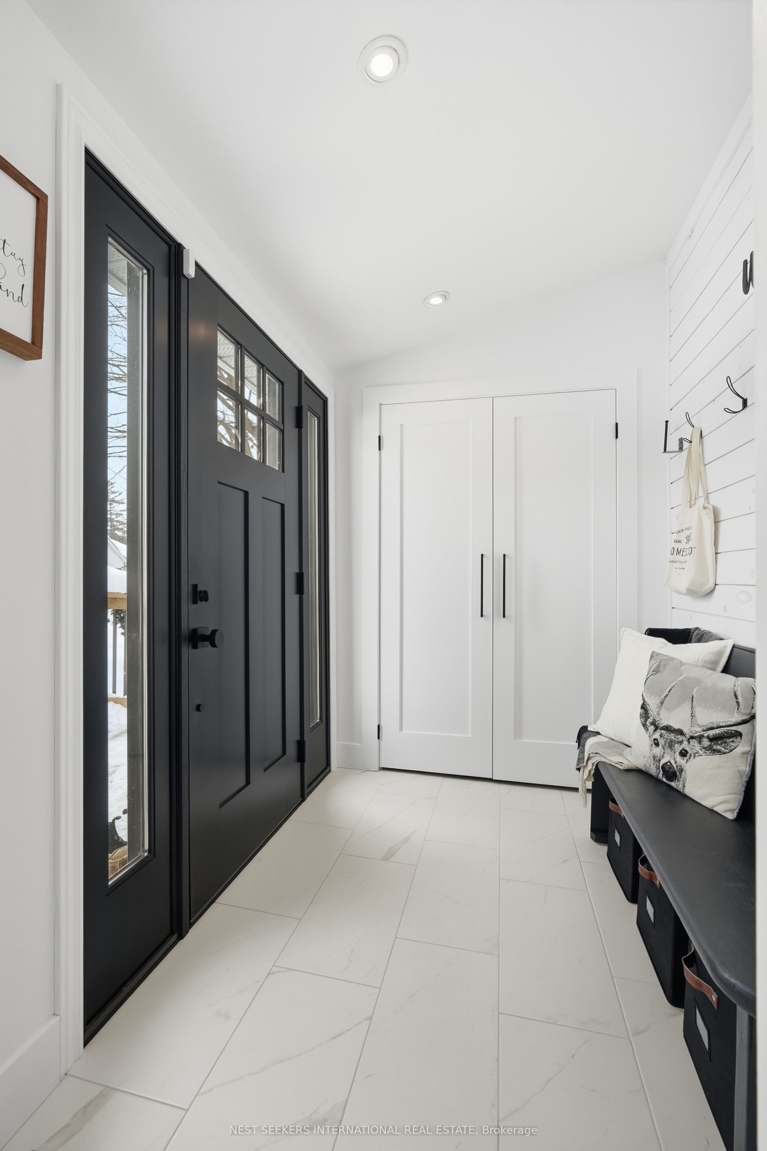 Additional image 4 of 920 Barry Avenue, Innisfil, ON, L0L 1W0