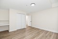 Additional image 26 of 200 Market St Unit 3002, Lowell, MA, 01852