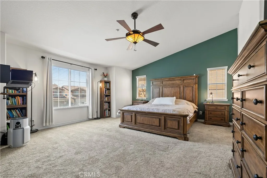 Additional image 33 of 7219 Birch Tree Pl, Fontana, CA 92336