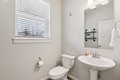 Additional image 22 of 13309 NE 114th Way, Brush Prairie, WA, 98606