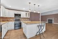 Additional image 23 of 79 16th St, Toms River, NJ, 08753