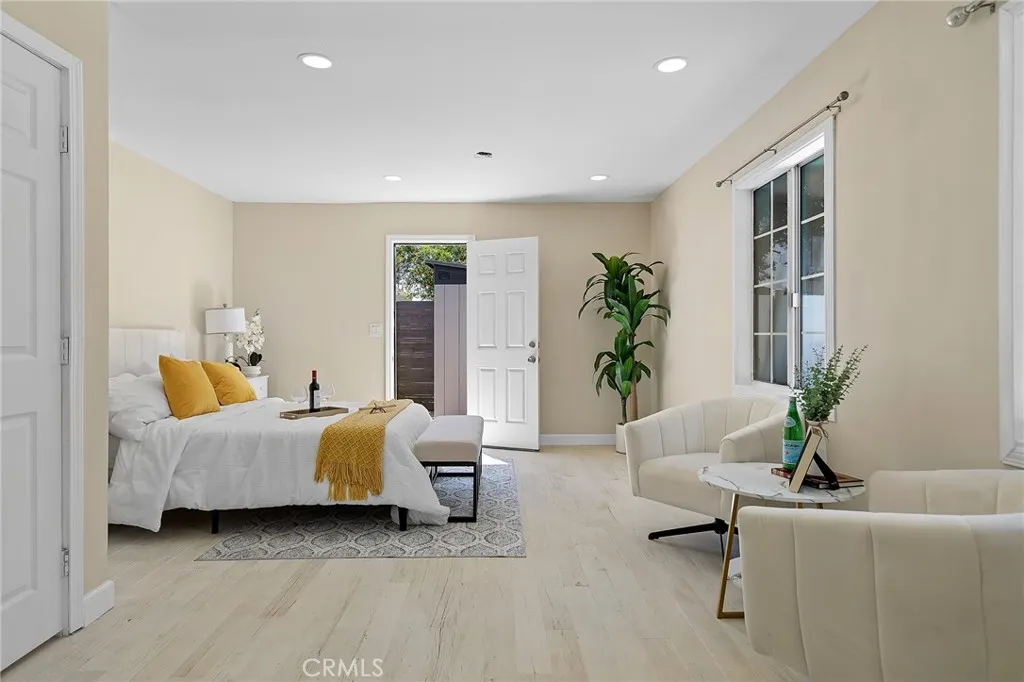 Additional image 109 of 13281 Mono Place, Westminster, CA 92683