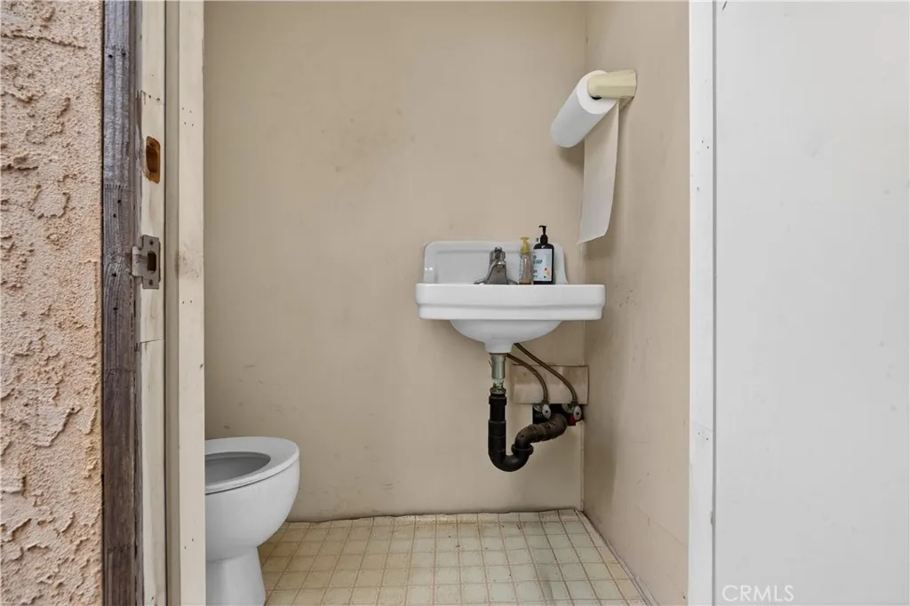 Additional image 90 of 4160 Verdugo Road, Glassell Park, CA 90065