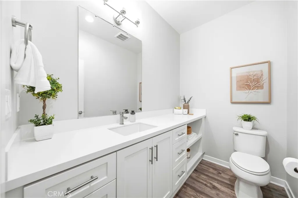 Additional image 86 of 49 Finch, Lake Forest, CA 92630