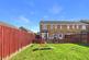 Additional image 4 of Birchgrove, Swansea, SA7