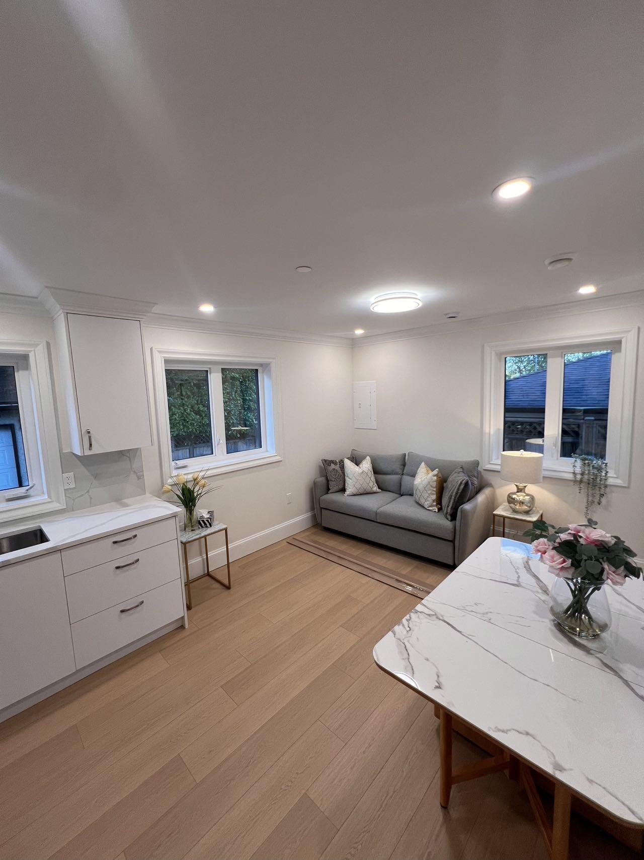 Additional image 2 of Laneway Hous-4167 W 12th Ave , Vancouver, BC, V6R 2P5