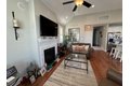 Additional image 5 of 446 West Ave Unit 2, Ocean City, NJ, 08226