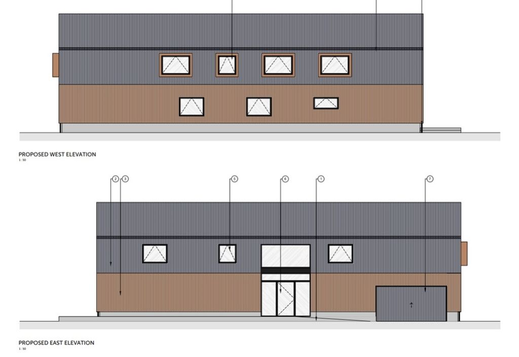 Additional image 6 of Land for saleHaven Bank, New York, Lincoln, Lincolnshire LN4