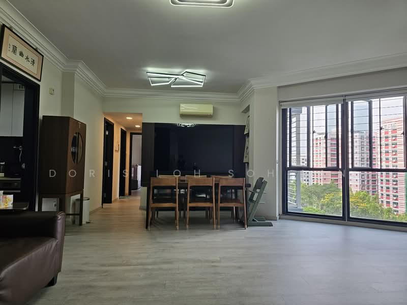 2 Hougang Street 92 photo 4