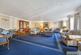 Additional image 13 of Gidea Lodge, Gidea Park